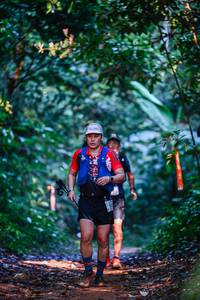 BIB: 
                            <button type="button" onclick="openModal(22475477)" class="btn btn-primary btn-sm float-right btn-popup" data-toggle="modal" data-target=".modal-high-quality">
                        <i class="fas fa-shopping-cart"></i> Add to Cart
                    </button>
                                            <button type="button" onclick="isThisMe(22475477, true)" class="btn btn-success btn-sm float-right btn-popup btn-isme hidden" data-toggle="tooltip" data-placement="bottom" title="นี่คือรูปของคุณใช่ไหม คลิกที่นี่เพื่อเอาเข้าอัลบั้ม">
                        <i class="fas fa-plus"></i> Add to album
                    </button>
                    <button type="button" onclick="isThisMe(22475477, false)" class="btn btn-warning btn-sm float-right btn-popup btn-isnotme hidden">
                        <i class="fas fa-ban"></i> Remove from album
                    </button>